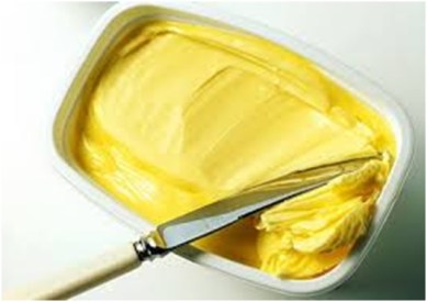 margarina